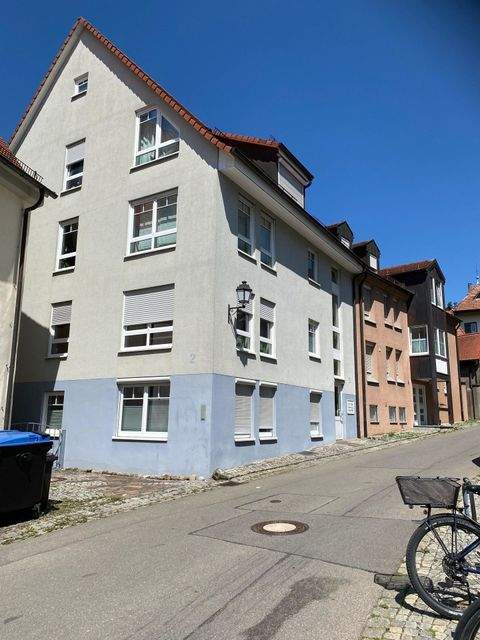 Weingarten Wohnungen, Weingarten Wohnung kaufen