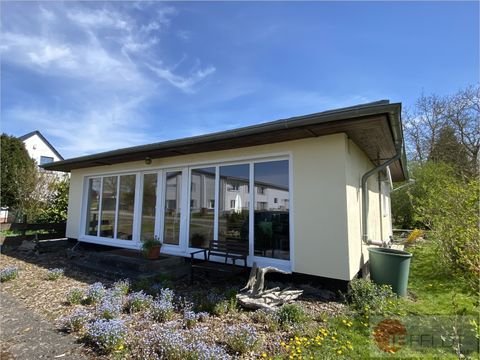 Dolgen am See Häuser, Dolgen am See Haus kaufen