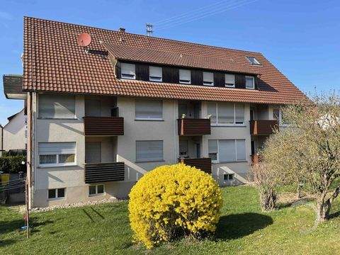 Korb Wohnungen, Korb Wohnung kaufen