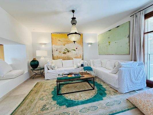 16060e6d-b727-4000-9901-a755fc52d712