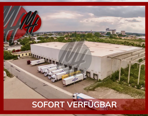 INFOS UNTER: 06171-586000