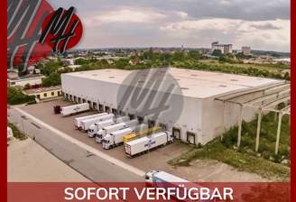 INFOS UNTER: 06171-586000