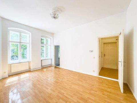 Berlin Wohnungen, Berlin Wohnung kaufen