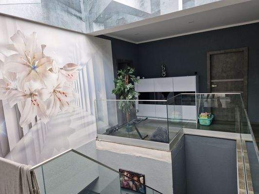 OG mit Oberlicht.jpg