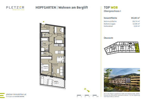 Top W08 - Plan.png