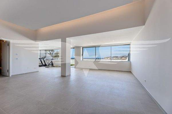 Optionaler SPA-Bereich