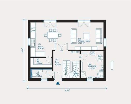 allkauf-Grundriss-Home-05-EG 2024
