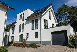 MANNELLA Immobilienservice Hennef