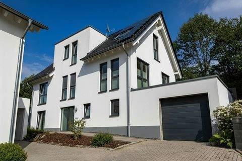 Eitorf Häuser, Eitorf Haus kaufen