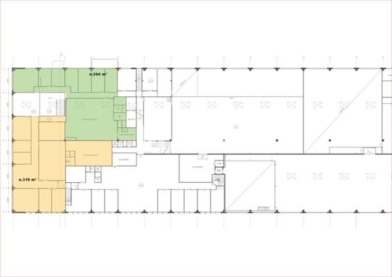 https://d2archx3akf346.cloudfront.net/floor_plan_wm_maija/629692/5f1164b5193ab594896287.jpg