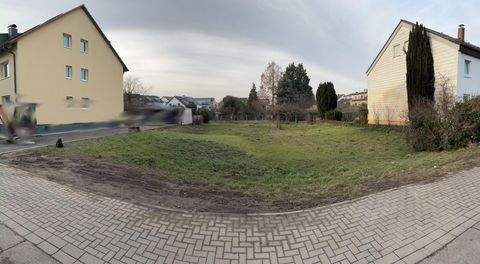 Weingarten Grundstücke, Weingarten Grundstück kaufen