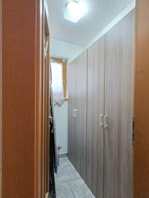 Welsberg-Taisten-Antholz-OlympischeSpiele-2026-Biathlon-Freie Immobilie-guten Stand-Teils eingerichtet-Antholz-Pragser Wildsee