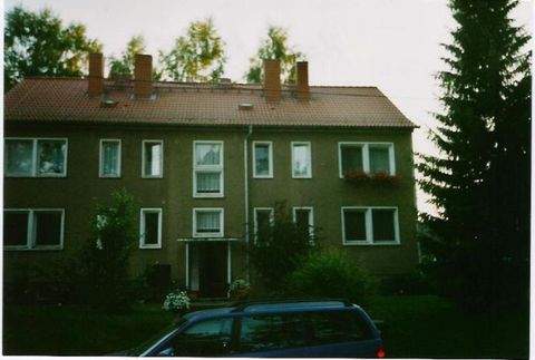Bockelnhagen Wohnungen, Bockelnhagen Wohnung mieten