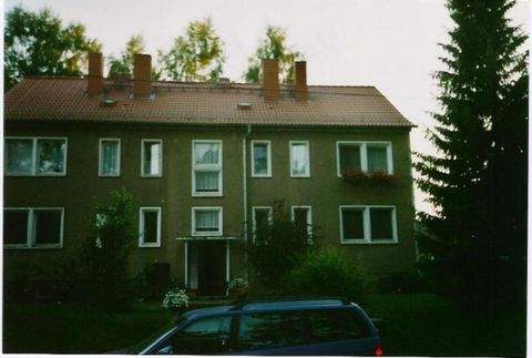 Bockelnhagen Wohnungen, Bockelnhagen Wohnung mieten