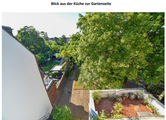 Ausblick.PNG