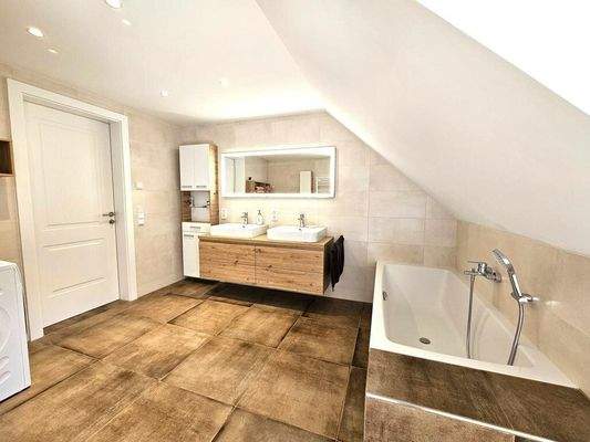 K1024_20250919_112335