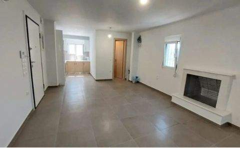 Attika Häuser, Attika Haus kaufen