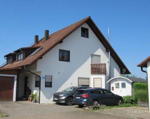 Urbach Häuser, Urbach Haus kaufen
