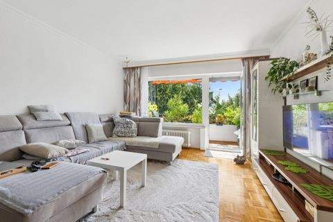 Braunfels Wohnungen, Braunfels Wohnung kaufen