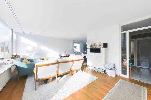 Mössingen Renditeobjekte, Mehrfamilienhäuser, Geschäftshäuser, Kapitalanlage