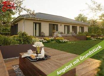 Angebot mit Grundstück (17)