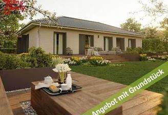 Angebot mit Grundstück (17)