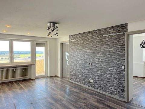 Neuötting Wohnungen, Neuötting Wohnung kaufen