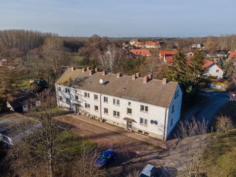 Schkopau Wohnungen, Schkopau Wohnung mieten