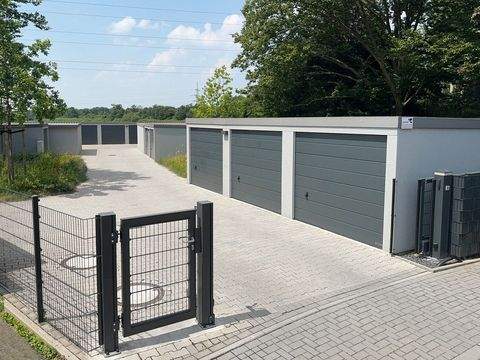 Düsseldorf / Holthausen Renditeobjekte, Mehrfamilienhäuser, Geschäftshäuser, Kapitalanlage