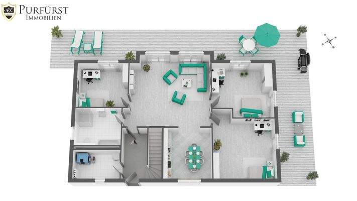 Zeichnung_Erdgeschoss