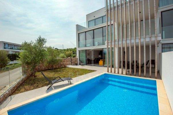 Lassen Sie sich verzaubern!