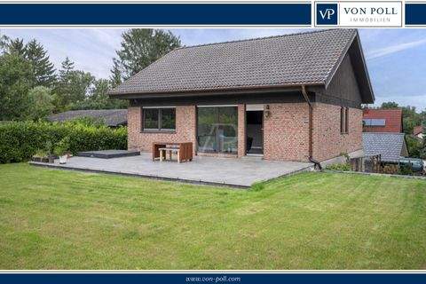 Berlin - Pankow Häuser, Berlin - Pankow Haus kaufen