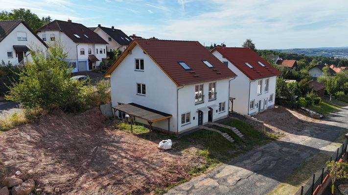 Außenansicht gesamt_3