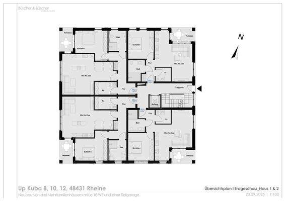 Übersichtsplan EG_H1+2