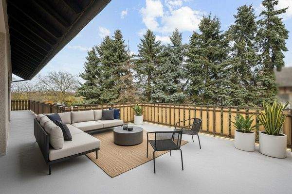 KI Ausstattungsbeispiel