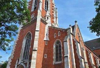 01. Eigentumswohnung 1040 Wien