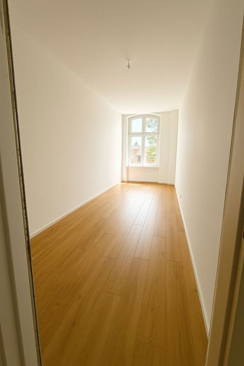Angermünde Wohnungen, Angermünde Wohnung mieten