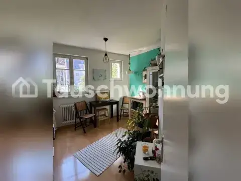 Freiburg im Breisgau Wohnungen, Freiburg im Breisgau Wohnung mieten