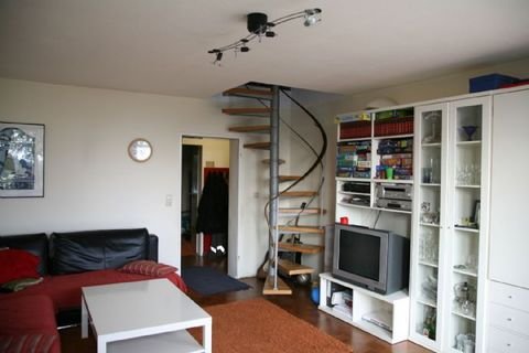 Bremen Wohnungen, Bremen Wohnung mieten