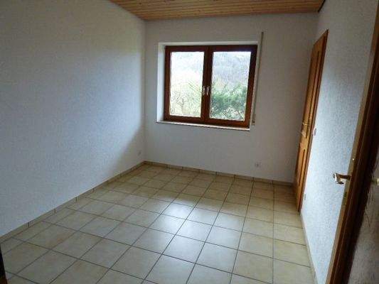 Kind oder Arbeiten (1).JPG