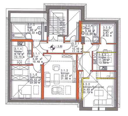 8cdf2d22-d115-4eba-9f1e-6ba6fb2a6f79