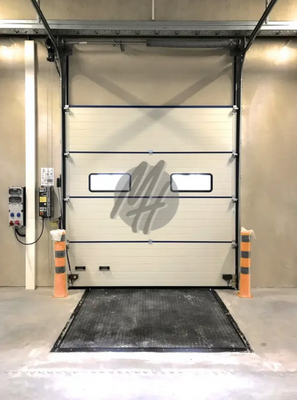 INFOS UNTER: 06171-586000