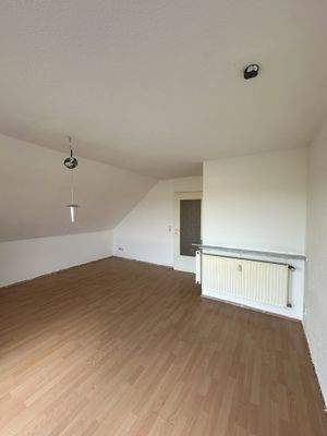 Wohnzimmer Ansicht 3