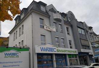 PXL_20251013_134116031