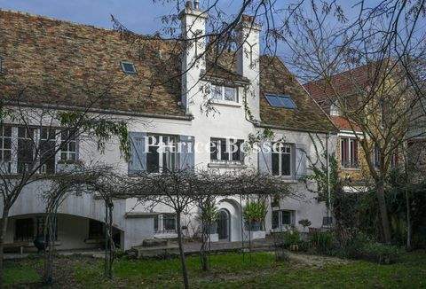 Arpajon Häuser, Arpajon Haus kaufen