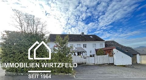 Arzfeld Häuser, Arzfeld Haus kaufen
