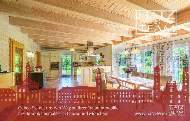 Hatz & Team Immobilien GmbH