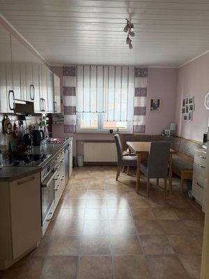 2 Küche EG