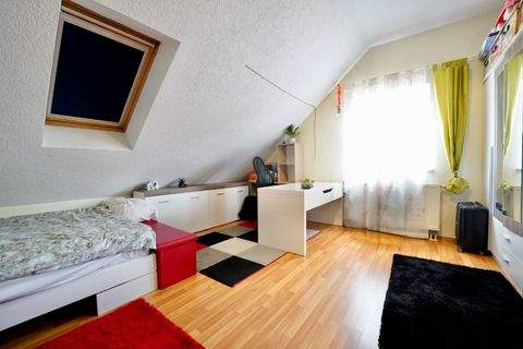 Rüsselsheim Wohnungen, Rüsselsheim Wohnung kaufen