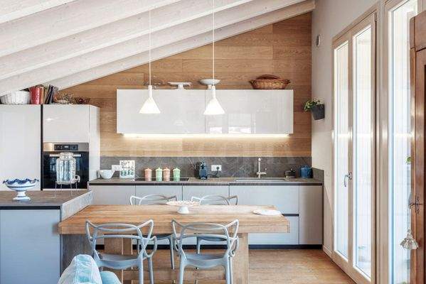 DSC03856-HDR (FILEminimizer).jpg